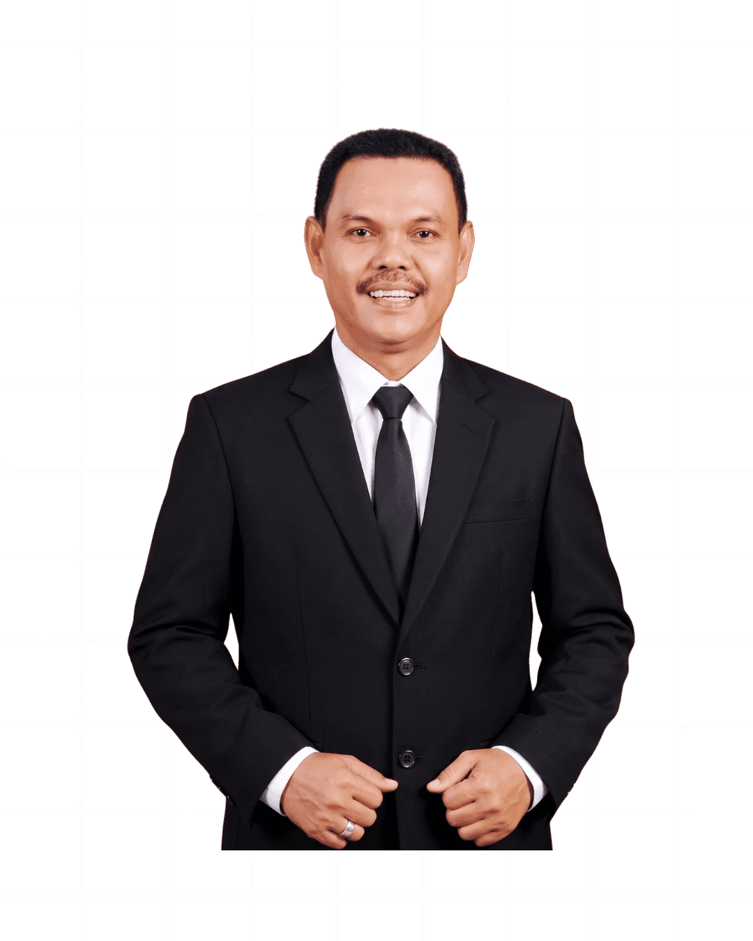 Prof. Dr. Muhammad Asdar, S.E., M.Si.