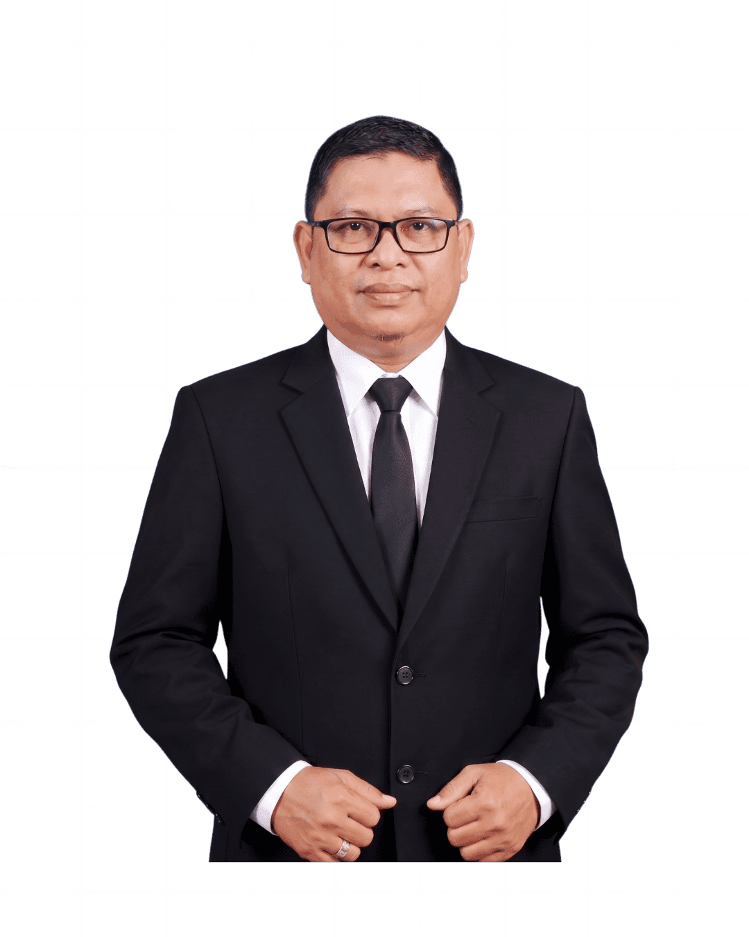 Prof. Dr. Firman Menne, S.E., M.Si., Ak., CA., CTA, ACPA