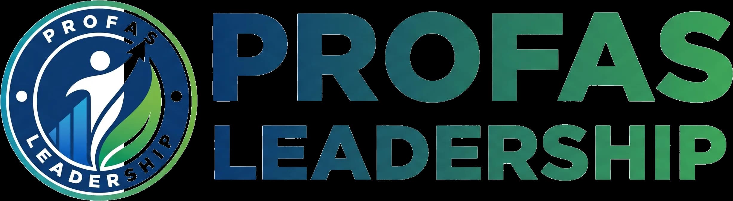 PROFAS Leadership